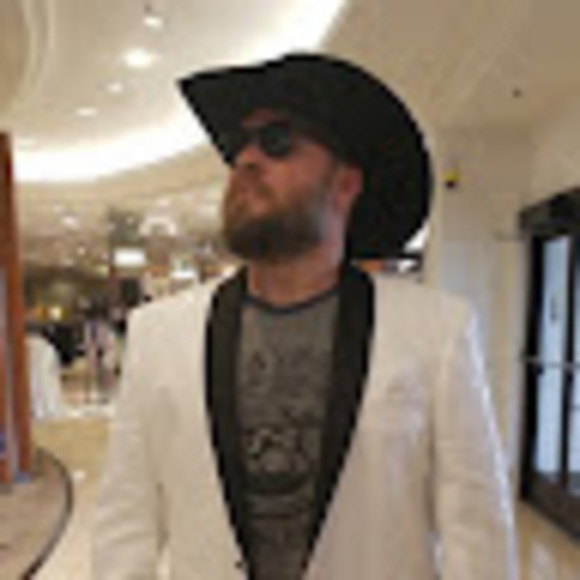 patrick_281
